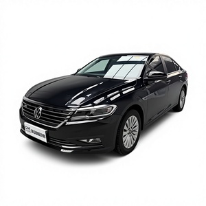 Volkswagen <span class=keywords><strong>Touareg</strong></span> 2021 Classic 1.4L Automatique Édition Confort Économique et Pratique Voiture d'<span class=keywords><strong>occasion</strong></span> - Product Image 1