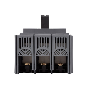 VOZWEI VM5-630HUL 3P 350A 400A 500A 630A AC 800V 1000V 50kA 36.5kA 15kA Interruptor Automático <span class=keywords><strong>de</strong></span> Caja Moldeada (MCCB) para Sistema Solar HPV - Product Image 5