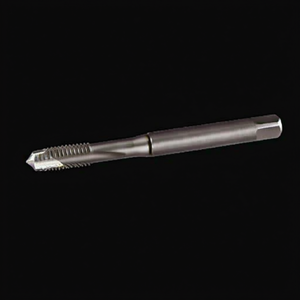 Ttake Ta1108 ต๊าปสำหรับอลูมิเนียมแบบไม่เคลือบผิว รูทะลุ 6H Tolerance - Product Image 3