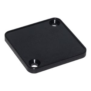 V680-D1KP66T d'étiquettes RFID série V680 Étiquette RFID encapsulée en lecture/écriture 13.56MHz avec mémoire utilisateur de 1kB pour usage industriel - Product Image 2