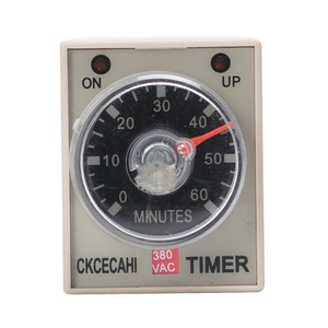 Time Controller <strong>Timer</strong> Universal Delay Time Relay