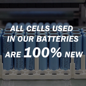 Bluenergy Hailong <span class=keywords><strong>36v</strong></span> 48v 13Ah 15.6Ah <span class=keywords><strong>16Ah</strong></span> 20Ah <span class=keywords><strong>Batterie</strong></span> de <span class=keywords><strong>vélo</strong></span> <span class=keywords><strong>électrique</strong></span> 18650 21700 Cycle lithium-ion pour vélos <span class=keywords><strong>électrique</strong></span>s - Product Image 5