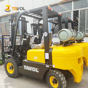 מחיר זול lpg מלגזה <span class=keywords><strong>2</strong></span> <span class=keywords><strong>2</strong></span>.5 3 3.5 טון Nissan k25 מנוע גז פרופן בנזין מונטרגזה מלזה - Product Image 5