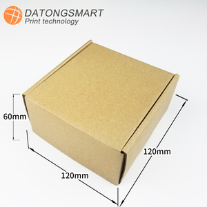 Imprimante d'étiquettes thermiques mini <span class=keywords><strong>58</strong></span> mm SP312, petite <span class=keywords><strong>taille</strong></span>, facile à transporter - Product Image 3