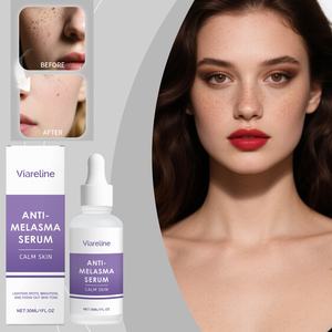 เซรั่มไนอะซินาไมด์บำรุงผิวหน้าขาวกระจ่างใส ลดฝ้า กระ จุดด่างดำ สำหรับทุกสภาพผิว ใช้ได้ทุกวัน - Product Image 3