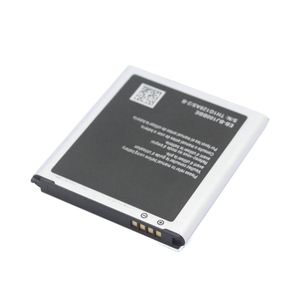EB-BJ100BBE 1850mAh Replacement <b>Battery</b> for Samsung Galaxy J1 J100 CE RoHS Wholesale Bulk High Capacity Quality - Product Image 6