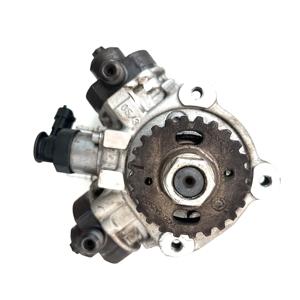Pompe à carburant <span class=keywords><strong>d</strong></span>'injection haute pression pour LANDROVER sport <span class=keywords><strong>range</strong></span> <span class=keywords><strong>rover</strong></span> DISCOVERY4 3.0t double moteur turbo - Product Image 1