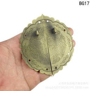 84*99mm - Product Image 4
