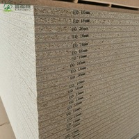 Panneau OSB3 en pin haute densité 18 mm, haute qualité, ultra-résistant, pour plateforme industrielle, outillage lourd, fixation robuste, utilisation extérieure