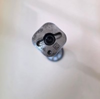 06H 109 022 BJ Camshaft Knalpot Baru Berkualitas Tinggi untuk Audi A4 A5 Q5 VW CC EA888 Gen 2/3 CDNC/CAEB Garansi 1 Tahun