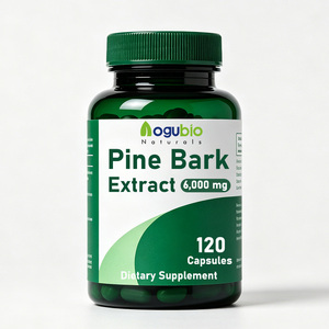 Amylase maltogénique de qualité alimentaire 3000 U/g en poudre enzymatique pour la moléculature du pain et l'anti-âge, ingrédients de boulangerie, approvisionnement en vrac - Product Image 6