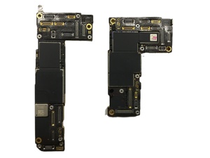 100% meilleur <span class=keywords><strong>prix</strong></span> Original pour le remplacement de la <span class=keywords><strong>carte</strong></span> mère <span class=keywords><strong>iphone</strong></span> 10-11pm, <span class=keywords><strong>carte</strong></span> logique de téléphone portable entièrement déverrouillée avec identification de visage - Product Image 2