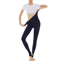 Collants en nylon tricotés épais et respirants à carreaux opaques pour femmes, grande taille, chauds, élastiques et tendance pour l'hiver – Vente en gros