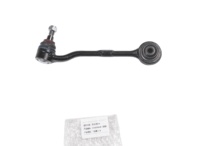 Pièces de suspension automatique bras de commande avant E46 Z4 X3 pour Bmw 3 A-arm Wishbone 106787673 31126777851