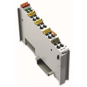 750-514 - Compatibile con Wago - Product Image 1