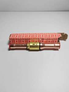 วาล์วควบคุมแรงดันแตกต่าง NRD-12S สำหรับอุปกรณ์ทำความเย็นยานยนต์ - Product Image 4