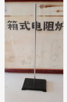 Laboratory Soxhlet Extractor Precision Measuring Instrument