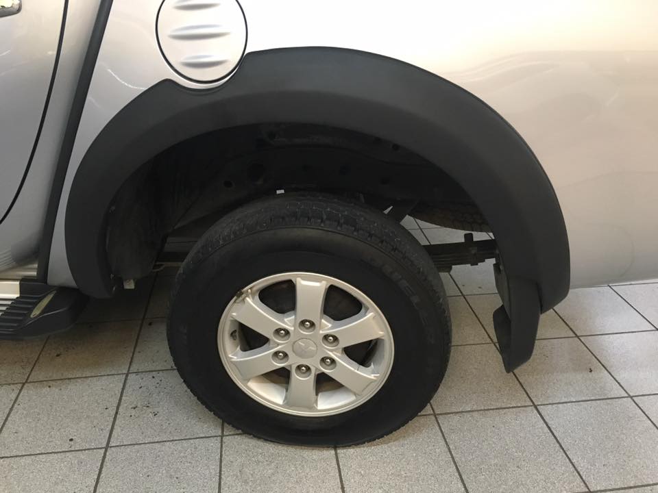 flare アストンマーチャン sp Santech A/C Switch MT1329