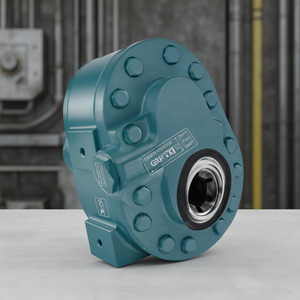 Repuesto / Kit de Sellado para Bomba PTO - Product Image 2