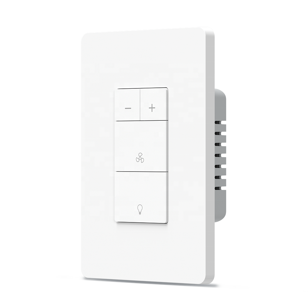 smart switch wifi for water cooler