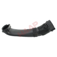 Tuyau d'admission d'air moteur pour BMW X5 35iX xDrive35i xDrive40i X6 xDrive35i xDrive40i 13717624208 13717646458 13717629283