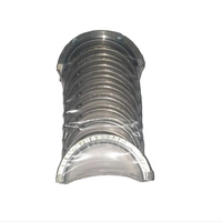 قطع غيار سيارات ودراجات بخارية-قطع غيار ودراجات بخارية, محرك عمود المرفق الأصلي لسيارات شيفرولية أفيو كورسا أوبترا كروز ، موديل رقم (OE) ، موديل رقم 025 050 075 ، عمود المرفق ، أصلي ، عمود كرنك ، عمود كرنك ، قطع غيار سيارات ، سيارات ودراجات بخارية ، وغيرها