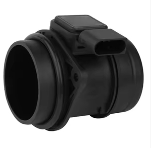 0000942948 A0000943348 5WK9 7026Z 5WK9 7003Z con sensor de medidor de flujo de aire masivo de buen rendimiento para <span class=keywords><strong>Mercedes</strong></span> Benz - Product Image 2
