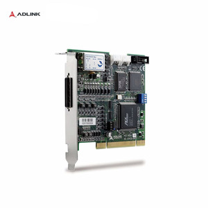 ADLink PCI-8164 8124 PCIE-8154 4-Achsen-Stepper/Servomotor Motion Control Card Embedded <span class=keywords><strong>Computer</strong></span> auf Lager - Product Image 4