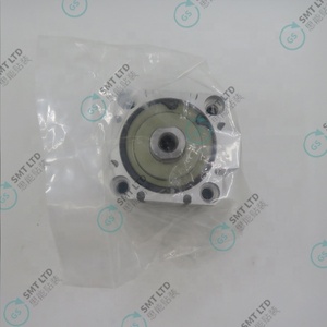 เครื่องตัดเทปอะไหล่ SMT รุ่น CYL สำหรับ KKT-M3T10-00 CDAS50X40 - Product Image 4
