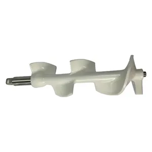 Repuesto de Agitador para Máquina de Helados YKF, Precio del Eje del Agitador, Piezas para Máquina de Helados Suaves - Product Image 4
