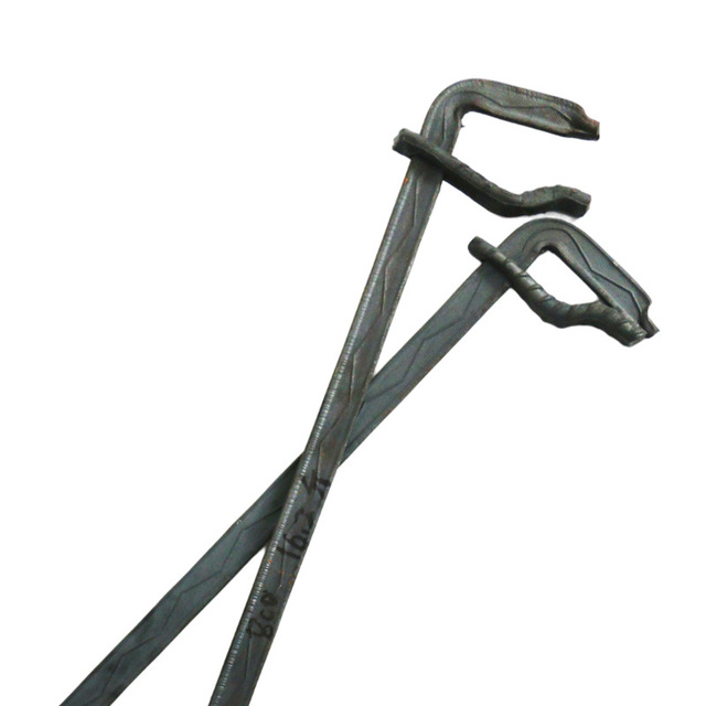 SONGMAO Modern Design Adjustable Steel Formwork Column Clamp for Concrete Fashionable and Practical