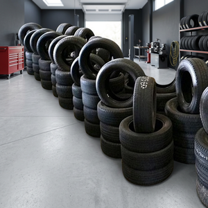 ใช้ยาง15นิ้ว165/80R15 - Product Image 3