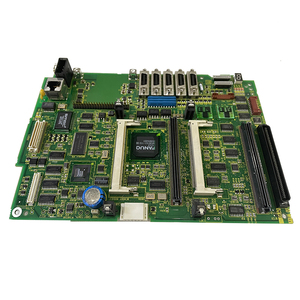 A20B-8101-0400 แผงวงจร PCB ของ FANUC - Product Image 3