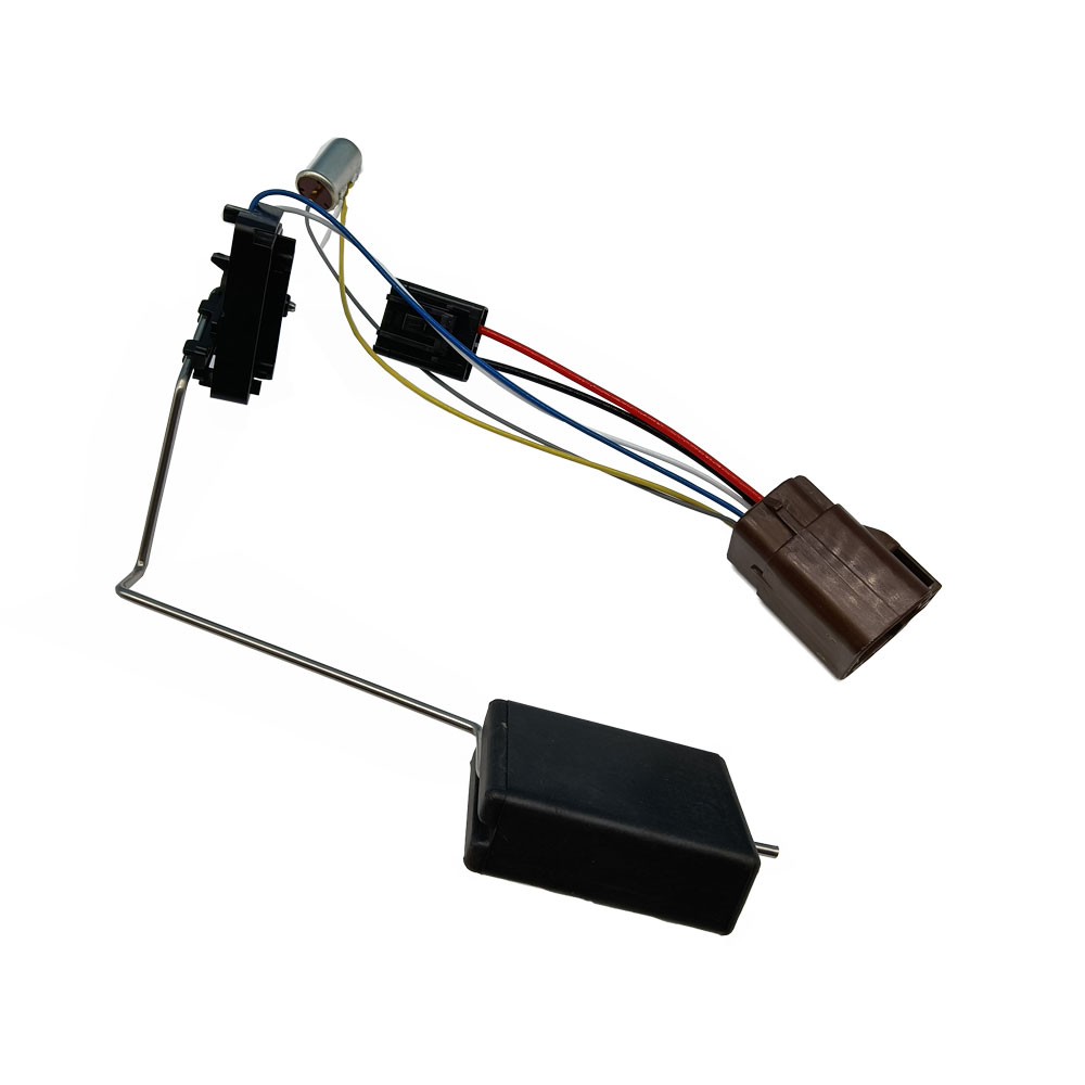 Fuel Level Sensor Fuel Float Sensor De Nivel De Combustible for Toyota Corolla 77501-87401