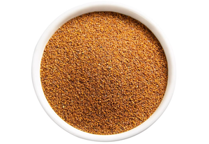 Produit à base de plantes chinoises de haute qualité Ting <span class=keywords><strong>Li</strong></span> Zi : Herbes qui purifient les poumons, soulagent l'asthme, éliminent l'eau et réduisent les gonflements - Product Image 5