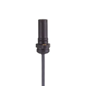 Sensor de Velocidad Rotacional IFM MX5017, Sensores de Velocidad para Accionamientos y Ejes - Product Image 1