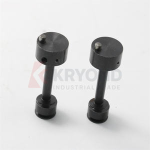 1 unidad 91.580.253 91.580.262 Suckers DS & OS para GTO52 SM52 PM52 PM74 SM74 SM102 accesorios de máquina de impresión Offset - Product Image 2