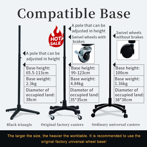 <span class=keywords><strong>Mannequin</strong></span> de modèle de <span class=keywords><strong>couture</strong></span> réglable de style support pour femme avec des caractéristiques de tête et de bras pour adultes en tissu - Product Image 4