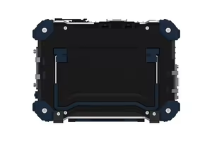 Equipo de Prueba Ultrasónico Portátil Avanzado Flexscan 16/64, PAUT por Fases, ASTM, para Uso Industrial - Product Image 3