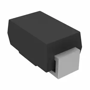 Dedicated BOM Support Team Quality Certified Supplier B360A-E3/61T Diodes Rectifier Diodes Bridge Rectifier Diodes
