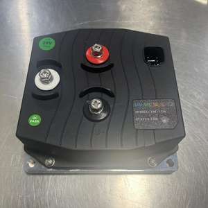 Peças OEM do aftermarket <span class=keywords><strong>Genie</strong></span> 24V 360A 1257840 1257840GT. - Product Image 4