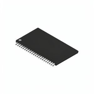 Componente Electrónico BOM IC en Stock 71V424L12PHG 44 TSOP Memoria Comprar Online - Product Image 1