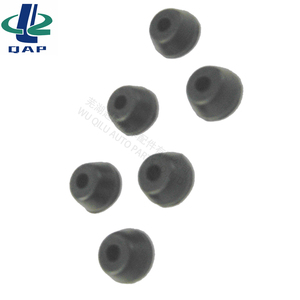 114092802 pièces en caoutchouc de <span class=keywords><strong>prix</strong></span> usine de la Chine pour Skoda Felicia 6u1 1.3 114092802 - Product Image 3