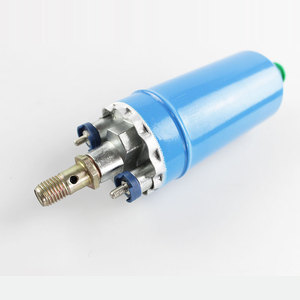 Bomba de combustible eléctrica de alto rendimiento 0580464044 Kit de piezas de bomba de combustible adecuado para <span class=keywords><strong>PORSCHE</strong></span> 911 <span class=keywords><strong>924</strong></span> 928 944 968 - Product Image 3
