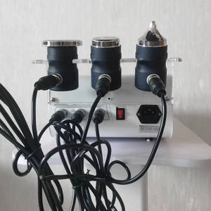 Máquina de estiramiento <span class=keywords><strong>facial</strong></span> y cuidado corporal para uso doméstico - Product Image 3