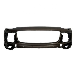 Filtre à air OEM compatible 7P0129607B 7P0129607C pour Cayenne 2015 - Product Image 4