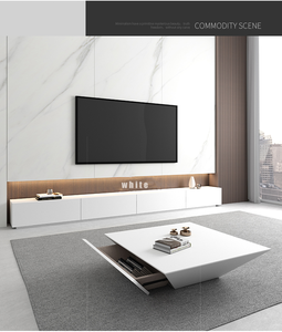 Todos los discos son de goma blanda, se puede utilizar y no se puede utilizar. - Product Image 3