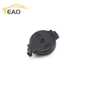 Amortisseur rotatif automobile Teao Rd T023 pour pièces de rechange d'amortisseurs - Product Image 3