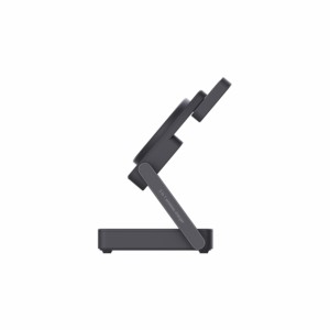 Support de charge 3-en-1 pour plusieurs appareils <span class=keywords><strong>Apple</strong></span> - <span class=keywords><strong>iPhone</strong></span> 17 16 15 14 Pro Max 13 12 <span class=keywords><strong>11</strong></span> <span class=keywords><strong>Watch</strong></span> <span class=keywords><strong>et</strong></span> Ultra Series - Airpods 4 3 Pro - Product Image 3