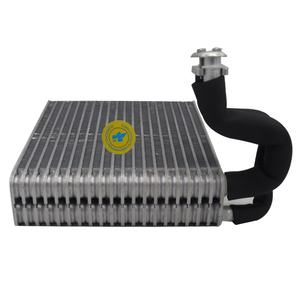 Bobine de refroidissement pour Renault DACIA LOGAN Pickup MCV EXPRESS DUSTER SANDERO 27280-AX100 27280AX100 TSP0525162 350376 - Product Image 6